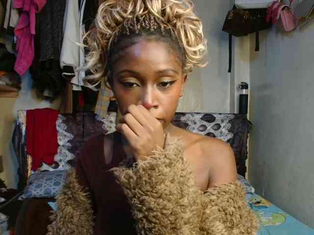 Boughie-birdy webcam