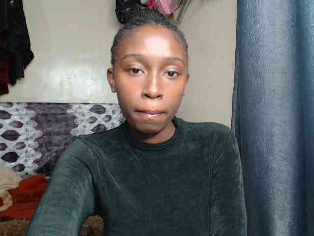 Boughie-birdy webcam