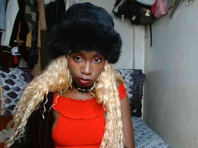 Boughie-birdy webcam