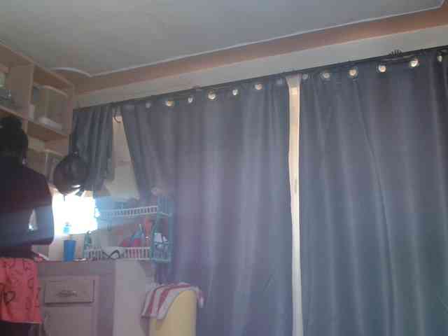 Boughie-birdy webcam