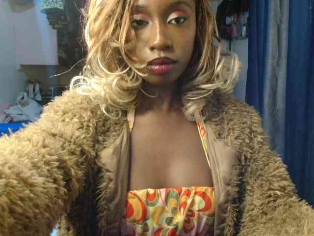 Boughie-birdy webcam
