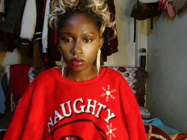Boughie-birdy webcam