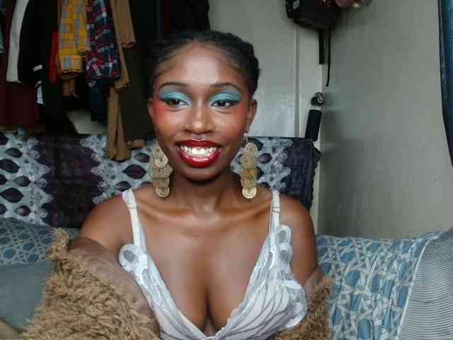 Boughie-birdy webcam