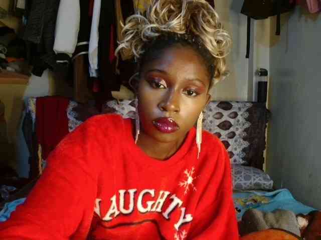 Boughie-birdy webcam