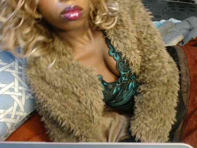 Boughie-birdy webcam