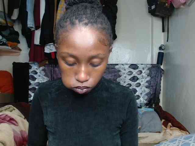 Boughie-birdy webcam