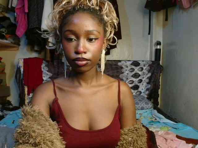 Boughie-birdy webcam