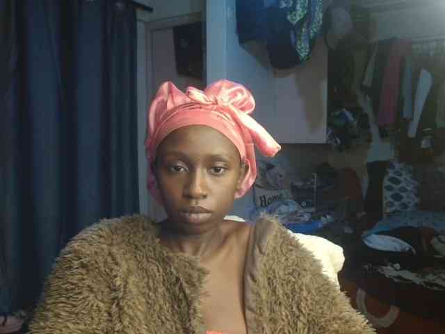 Boughie-birdy webcam