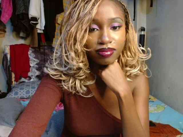 Boughie-birdy webcam