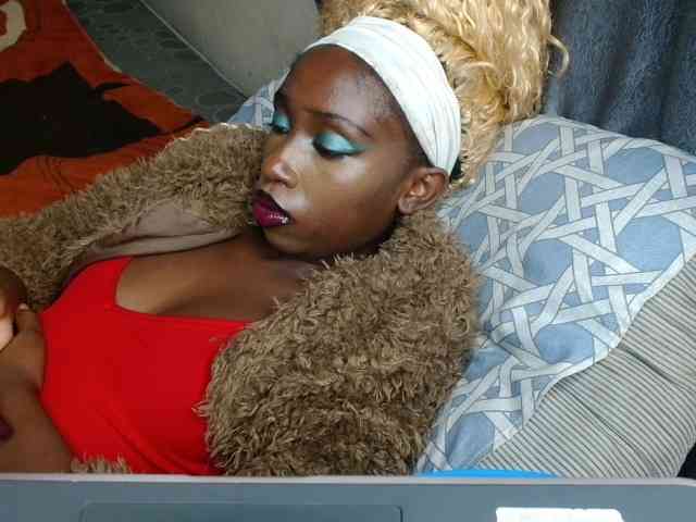 Boughie-birdy webcam