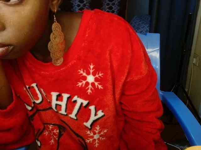 Boughie-birdy webcam