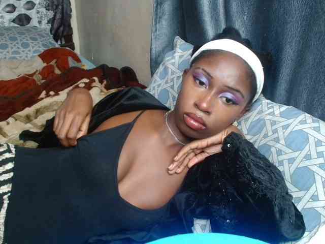 Boughie-birdy webcam