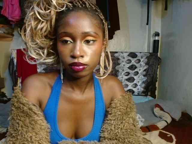 Boughie-birdy webcam