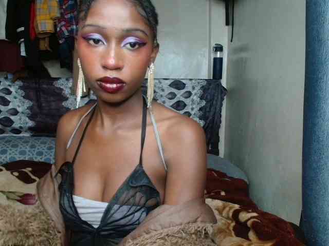 Boughie-birdy webcam