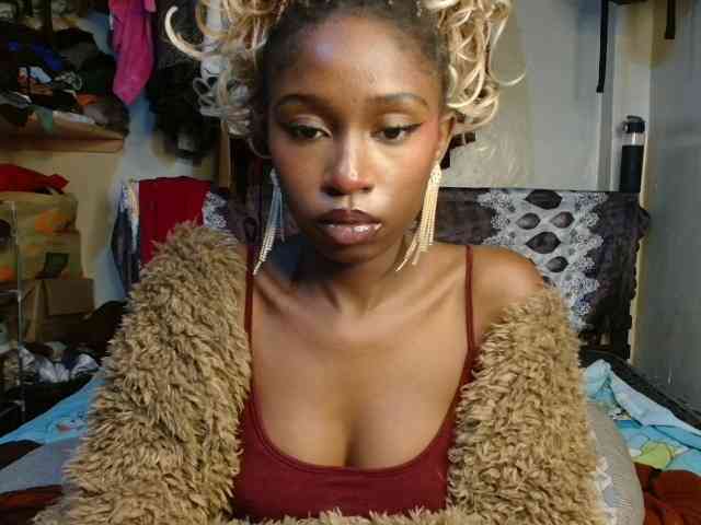 Boughie-birdy webcam