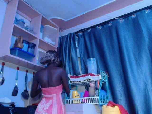 Boughie-birdy webcam