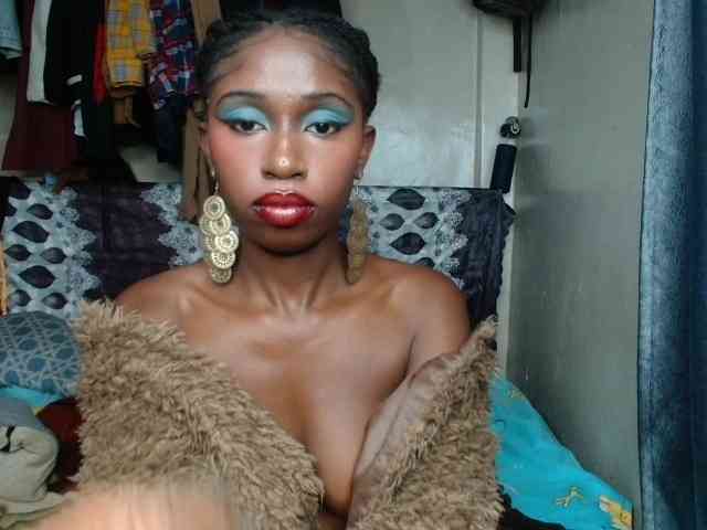 Boughie-birdy webcam
