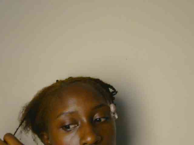 Boughie-birdy webcam