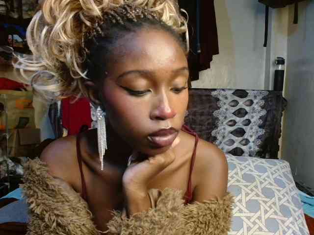 Boughie-birdy webcam