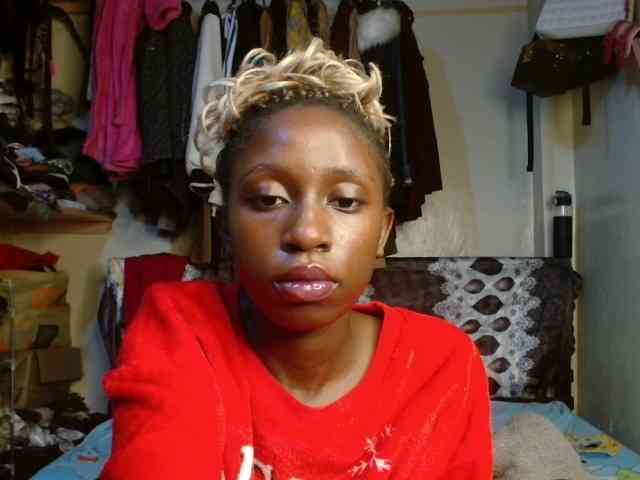 Boughie-birdy webcam
