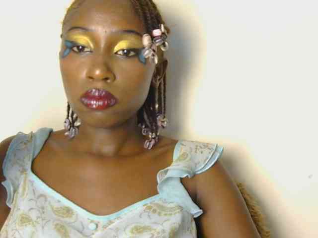 Boughie-birdy webcam