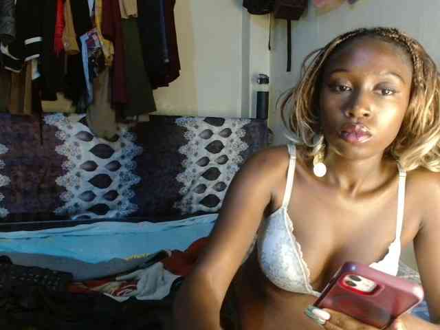 Boughie-birdy webcam