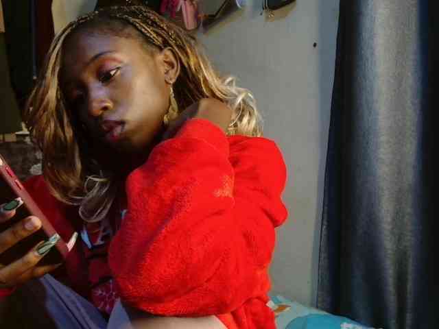 Boughie-birdy webcam