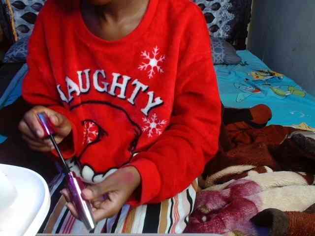 Boughie-birdy webcam