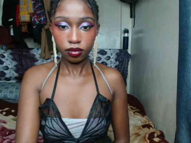 Boughie-birdy webcam