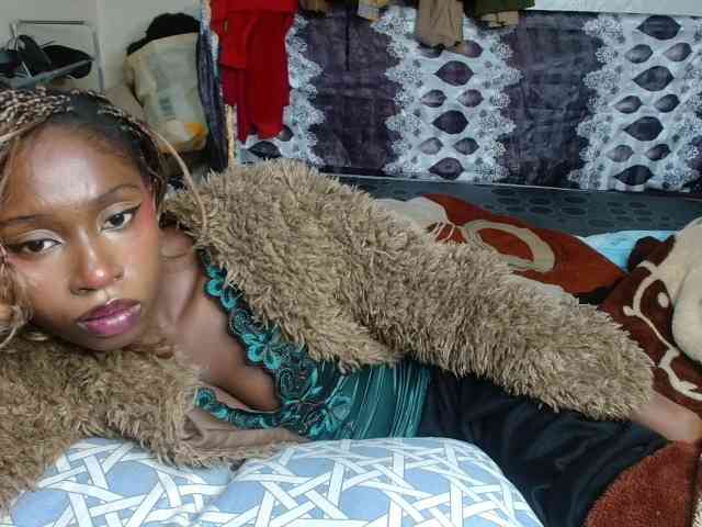 Boughie-birdy webcam