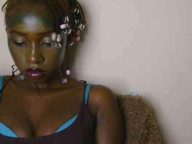 Modelo: Boughie-birdy