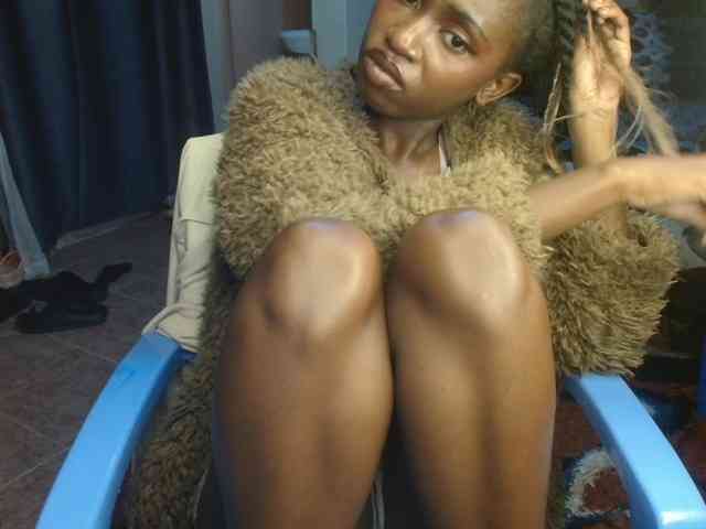 Boughie-birdy webcam