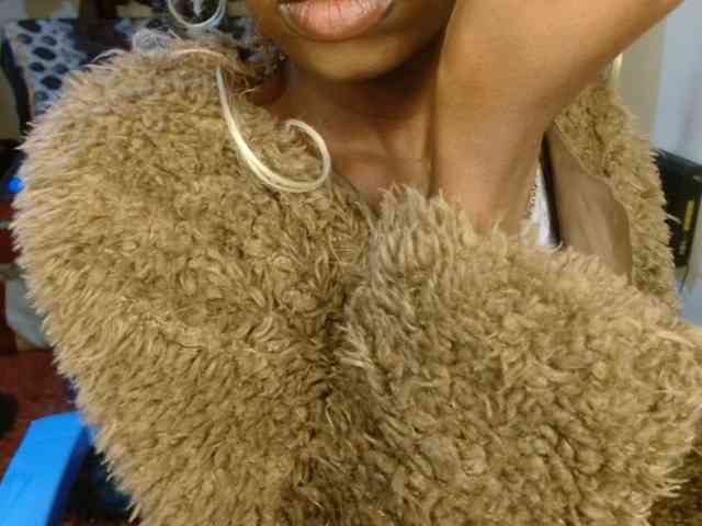 Boughie-birdy webcam