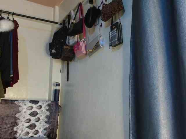 Boughie-birdy webcam