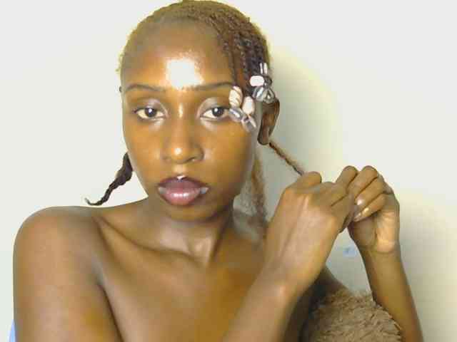 Boughie-birdy