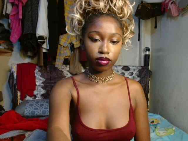 Boughie-birdy webcam