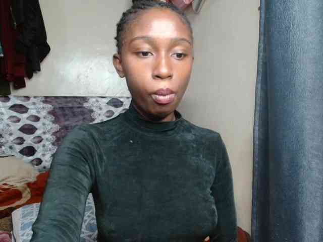 Boughie-birdy webcam