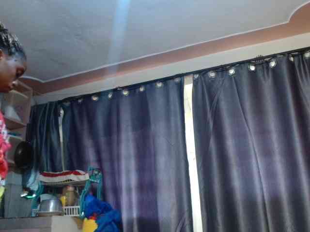 Boughie-birdy webcam