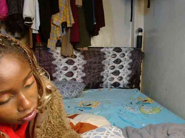 Boughie-birdy webcam