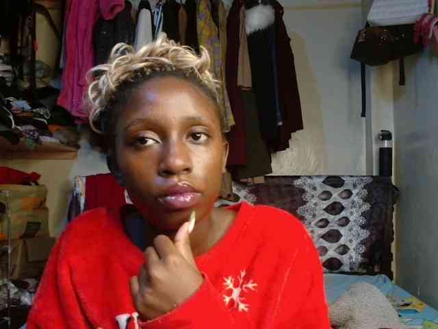 Boughie-birdy webcam