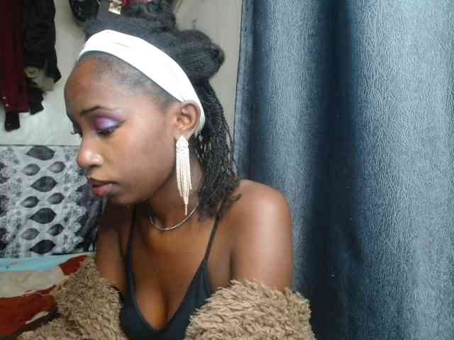 Boughie-birdy webcam