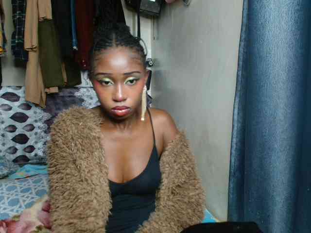 Boughie-birdy webcam