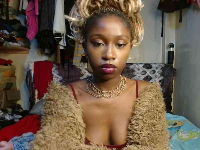 Boughie-birdy webcam