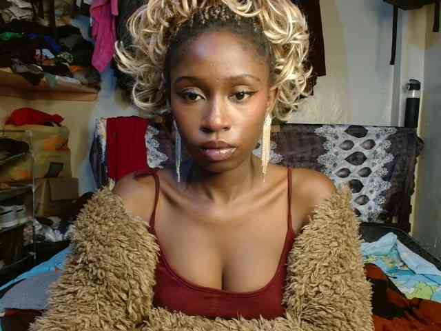 Boughie-birdy webcam