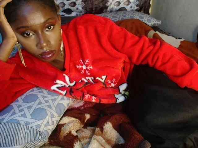 Boughie-birdy webcam