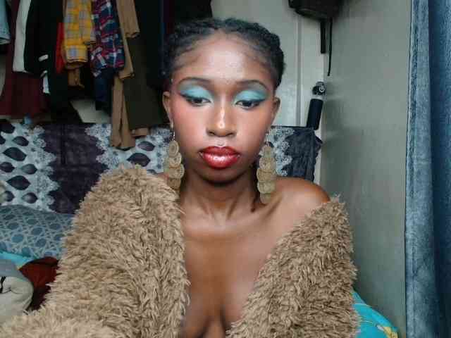 Boughie-birdy webcam
