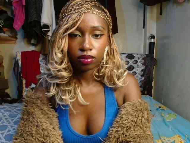 Boughie-birdy webcam