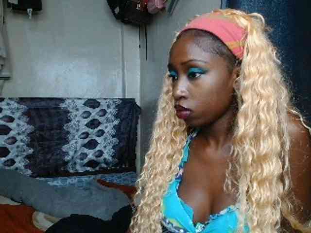 Boughie-birdy webcam