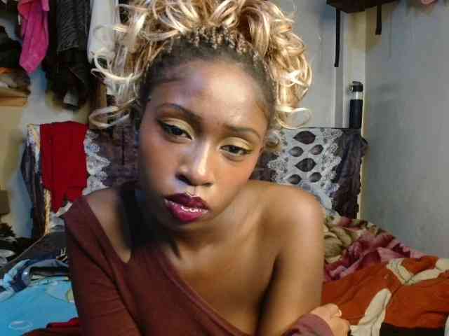 Boughie-birdy webcam