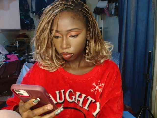 Boughie-birdy webcam